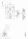 Fig. 02 - Personal acoustic device position determination