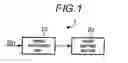 Fig. 02 - Audio signal processing apparatus and speaker apparatus