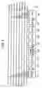 Fig. 03 - Audio signal processing apparatus and speaker apparatus