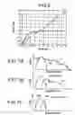 Fig. 06 - Audio signal processing apparatus and speaker apparatus