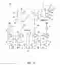 Fig. 06 - Biasing circuit for a microelectromechanical acoustic transducer and related biasing method