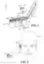 Fig. 02 - Portable Hearing Amplification System and Method