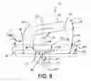 Fig. 06 - Portable Hearing Amplification System and Method