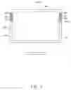 Fig. 02 - Speaker set and electronic device incorporating the same