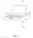 Fig. 02 - Foldable electronic device