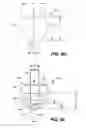 Fig. 09 - Deformable ear tip for earphone and method therefor