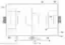 Fig. 01 - METHOD AND APPARATUS FOR OBJECT TRACKING