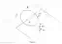 Fig. 09 - METHOD AND APPARATUS FOR OBJECT TRACKING