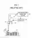 Fig. 02 - Position/attitude recognizing method, part holding method, part arranging method, part assembling method, position/attitude recognizing apparatus, part holding apparatus, part arranging apparatus and part assembling apparatus