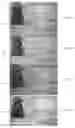 Fig. 19 - Method and apparatus to combine biometric sensing and other functionality