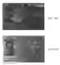 Fig. 20 - Method and apparatus to combine biometric sensing and other functionality