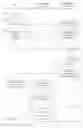 Fig. 25 - Method and apparatus to combine biometric sensing and other functionality