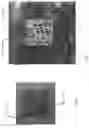 Fig. 28 - Method and apparatus to combine biometric sensing and other functionality