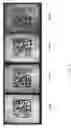 Fig. 30 - Method and apparatus to combine biometric sensing and other functionality
