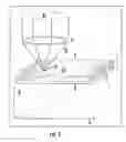 Fig. 06 - AOTF-based imaging system and method for hyperspectral and multispectral imaging of specimens including medical tissue