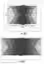 Fig. 09 - AOTF-based imaging system and method for hyperspectral and multispectral imaging of specimens including medical tissue
