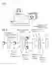 Fig. 02 - Medical imaging device and method to evaluate a test bolus image series