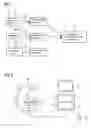 Fig. 02 - Method and apparatus for generating a functional data set of a perfused region of the human or animal body