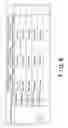 Fig. 07 - BANKNOTE RECOGNITION APPARATUS AND BANKNOTE RECOGNITION METHOD