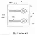 Fig. 02 - Method and system for determining a defect during charged particle beam inspection of a sample
