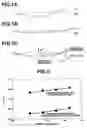 Fig. 02 - Method for inspecting and judging photomask blank or intermediate thereof