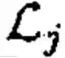 Fig. 07 - PRECISION CONSTRAINED GAUSSIAN MODEL FOR HANDWRITING RECOGNITION
