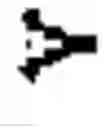 Fig. 09 - PRECISION CONSTRAINED GAUSSIAN MODEL FOR HANDWRITING RECOGNITION
