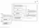 Fig. 01 - Using a video processing and text extraction method to identify video segments of interest