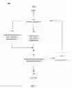 Fig. 07 - Systems and methods for enhancing image differences