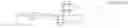 Fig. 02 - Compensation method for removing image noise