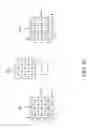 Fig. 07 - Compensation method for removing image noise
