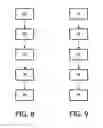 Fig. 09 - Enhanced coronary viewing
