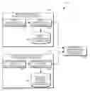 Fig. 01 - Apparatus and method for generating additional information about moving picture content