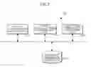 Fig. 03 - Apparatus and method for generating additional information about moving picture content
