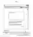 Fig. 04 - Apparatus and method for generating additional information about moving picture content
