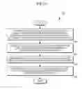 Fig. 06 - Apparatus and method for generating additional information about moving picture content