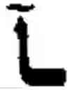 Fig. 07 - Automatic Arabic text image optical character recognition method