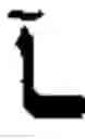 Fig. 08 - Automatic Arabic text image optical character recognition method