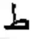 Fig. 201 - Automatic Arabic text image optical character recognition method