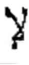 Fig. 216 - Automatic Arabic text image optical character recognition method