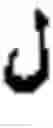 Fig. 255 - Automatic Arabic text image optical character recognition method
