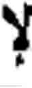 Fig. 303 - Automatic Arabic text image optical character recognition method