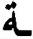 Fig. 35 - Automatic Arabic text image optical character recognition method