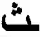 Fig. 43 - Automatic Arabic text image optical character recognition method