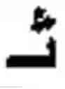 Fig. 45 - Automatic Arabic text image optical character recognition method