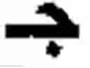 Fig. 49 - Automatic Arabic text image optical character recognition method