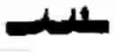 Fig. 76 - Automatic Arabic text image optical character recognition method