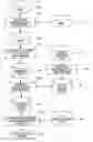 Fig. 01 - HOUSE CHANGE DETERMINING METHOD, HOUSE CHANGE DETERMINING PROGRAM, HOUSE CHANGE DETERMINING IMAGE GENERATING METHOD, AND HOUSE CHANGE DETERMINING IMAGE