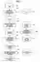 Fig. 02 - HOUSE CHANGE DETERMINING METHOD, HOUSE CHANGE DETERMINING PROGRAM, HOUSE CHANGE DETERMINING IMAGE GENERATING METHOD, AND HOUSE CHANGE DETERMINING IMAGE