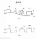 Fig. 03 - HOUSE CHANGE DETERMINING METHOD, HOUSE CHANGE DETERMINING PROGRAM, HOUSE CHANGE DETERMINING IMAGE GENERATING METHOD, AND HOUSE CHANGE DETERMINING IMAGE